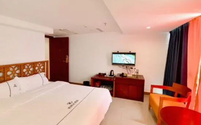 Kailida Hotel