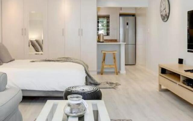 Camps Bay Nest