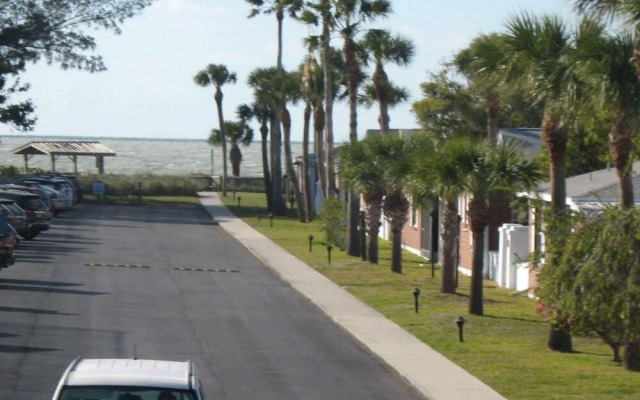 Venice Villas Studio 58