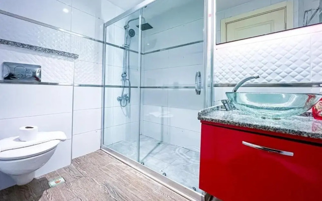 Heleninn Suite