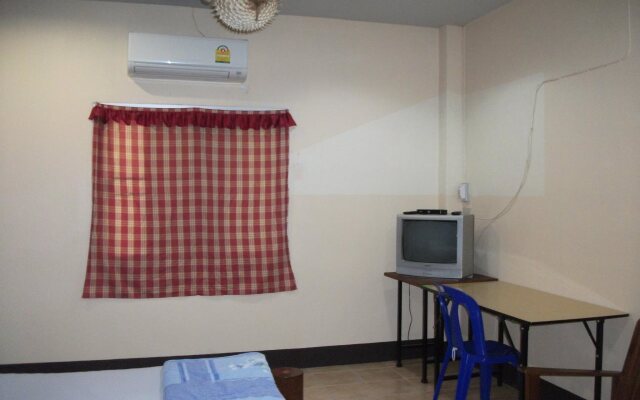 Mai maung Guest House