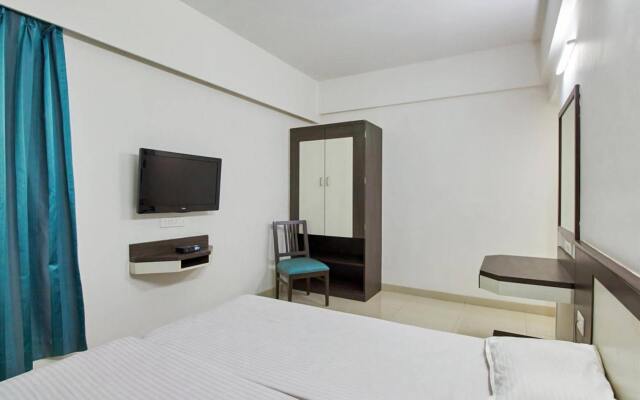Aankur Inn
