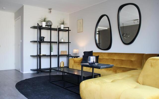 Holtingerhuys Uffelte- Giethoorn!