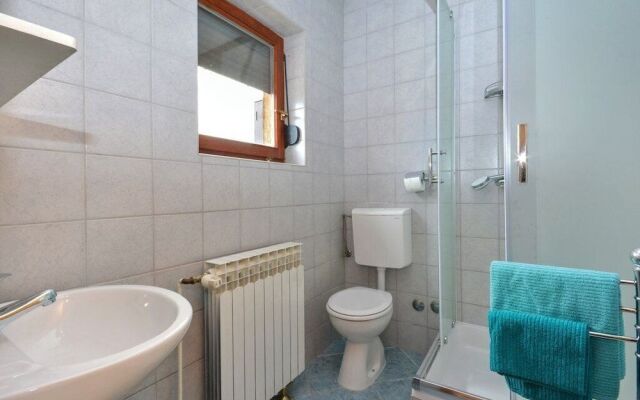 Rooms Marija Latinac