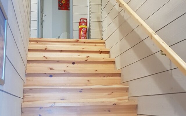 Residence Ventoux Lavande