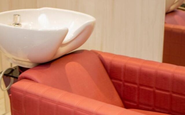 Hotel Pousada Cravo & Canela