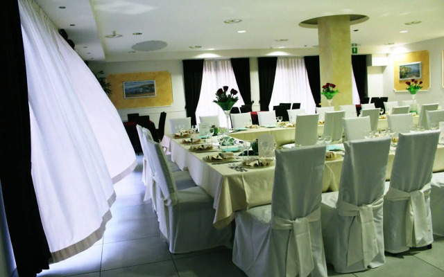 Hotel Insteia