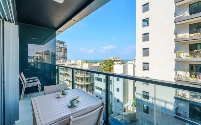 New 2BR in Kompert by Holiday-rentals