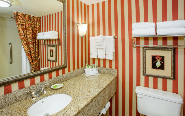 Holiday Inn Express & Suites Bloomington by IHG
