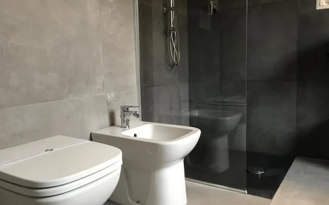 Affittacamere Cesare