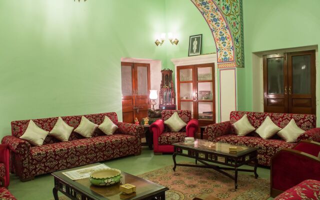 Haveli Kalwara