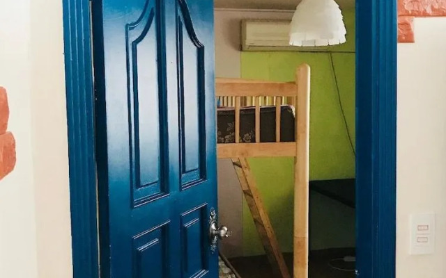 StoryG Guesthouse - Hostel