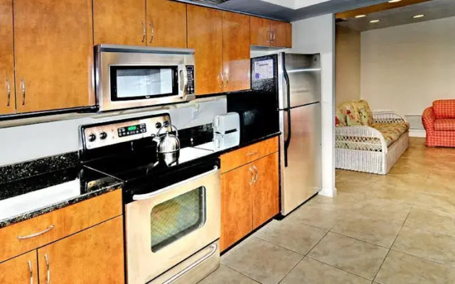 NaplesFloridaVacationHomes.com: Monte Carlo Vacation Rental Home
