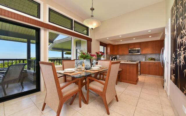 Kapalua Ridge Villas 1521