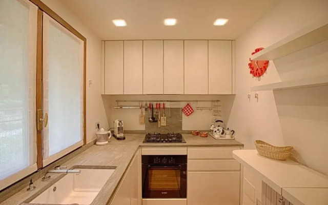 JOIVY Courmayeur Imperial Suite Home Plangorret