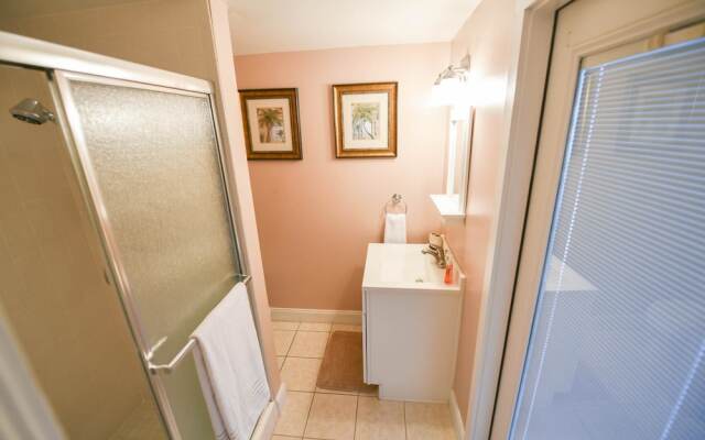 Pelican Cove Apartment 2