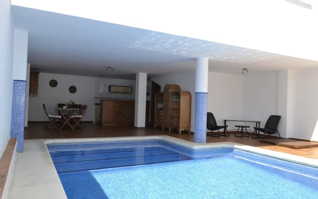 Apartamentos Quercus