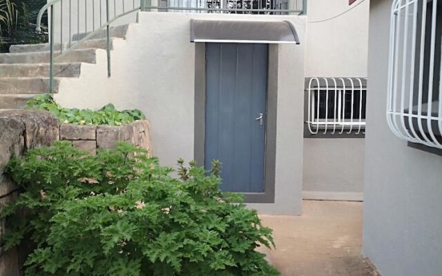 Wonder View Guest House