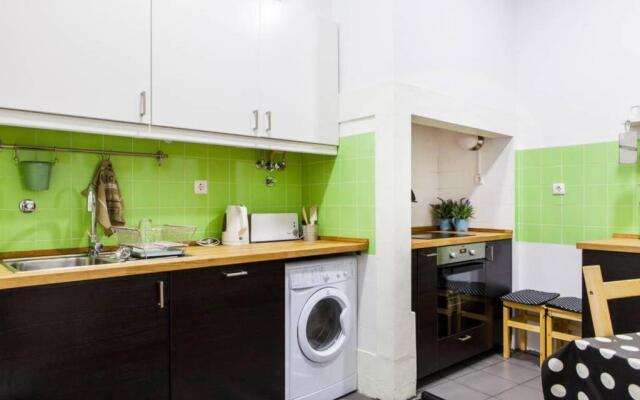 Spacious and elegant family home - BP1