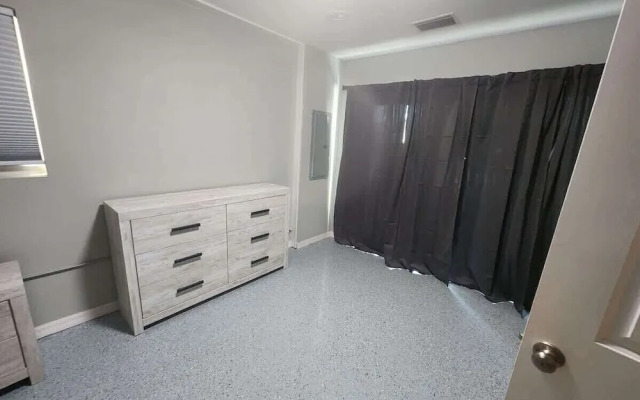 4BR Spacious Paradise