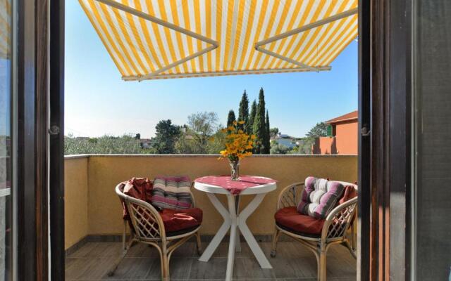 House Premantura 1096