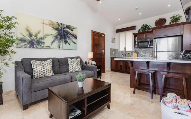 Playa Flamingo Gorgeous Oceanview Vacation Rental - Casa Tranquila