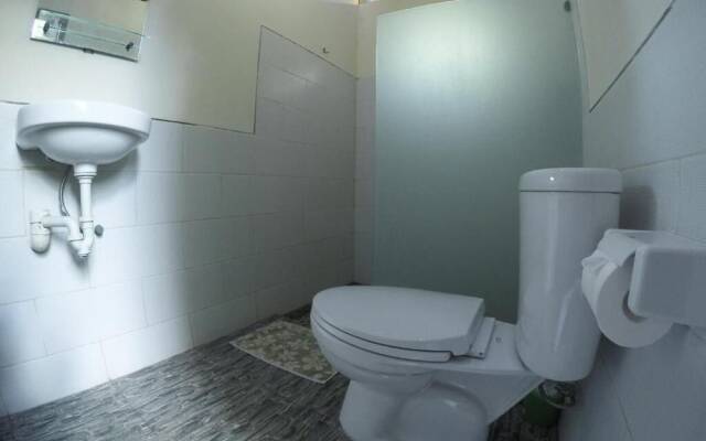 Apartment Nusa Dua