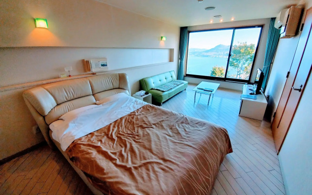 Hotel Cocoa