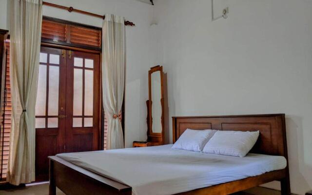 Serendip Villa Holiday Home