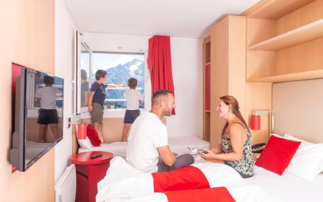 Le Village du Clos des Fonds