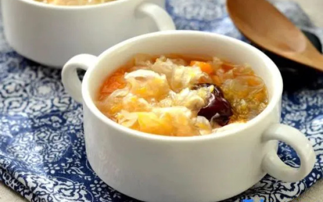 Atour Hotel Hi-tech Third Road Software Park Xi'an