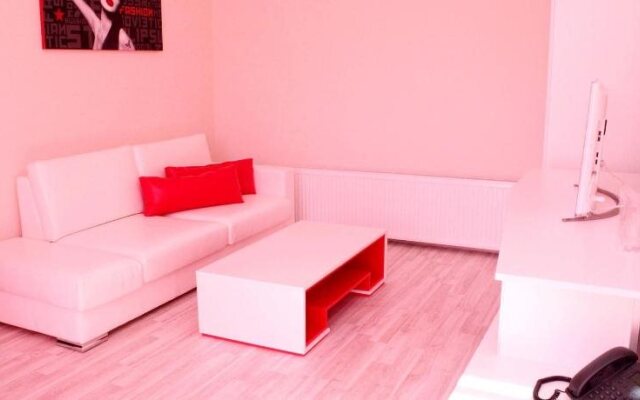 Incanto Family Hotel