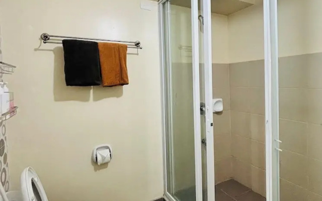Charming Iloilo City Condo for Rent - Entire House