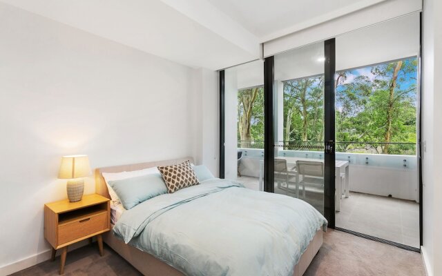 Stylish lux home with hotel grade cleanliness