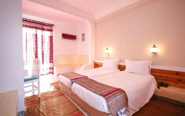 Best Beach Hotel