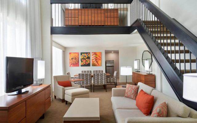 Delta Hotels by Marriott Toronto Airport & Conference Centre