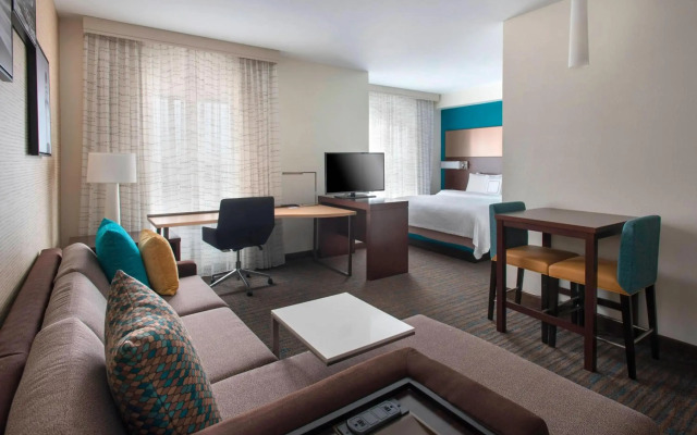 Residence Inn by Marriott New York Long Island East End