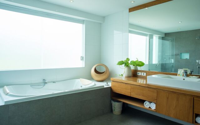 Sienna Villas Seminyak
