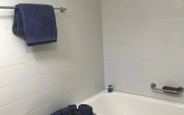 Chalet Studio - Top Ausstattung - beste Lage Davos