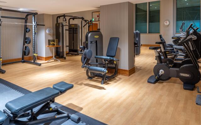 InterContinental London - The O2 by IHG