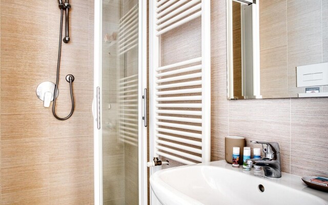 Italianway - Salasco 18