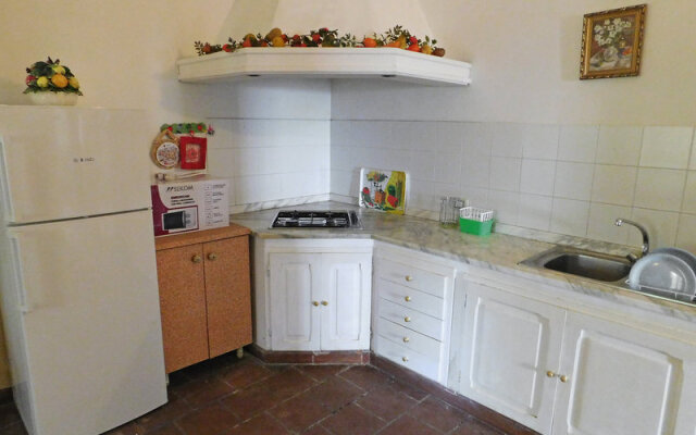 Gelso Bianco - Three Bedroom