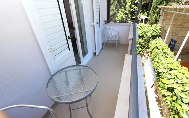 Bed & Breakfast Blu Locanda
