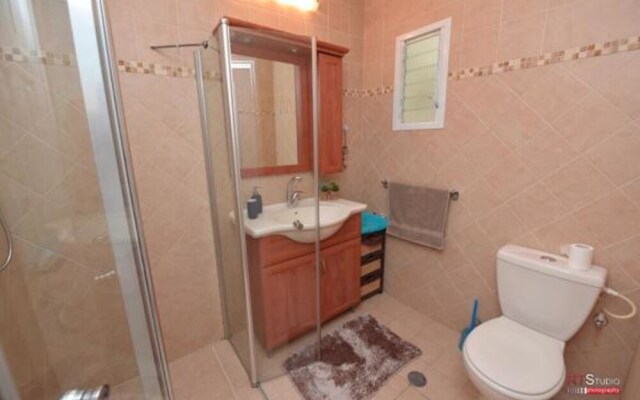 Sweethome26 LUXURY VILLA SEE VIEW