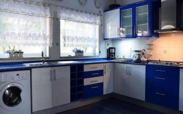 Villa Verdizela II (AL)