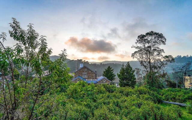 Annai Illam by Pleasant Memories