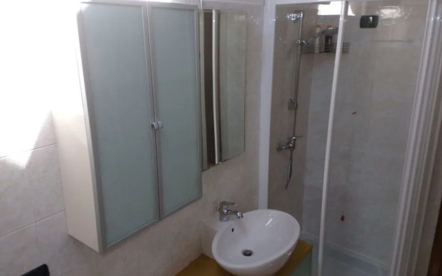 Residenza Irma Domodossola