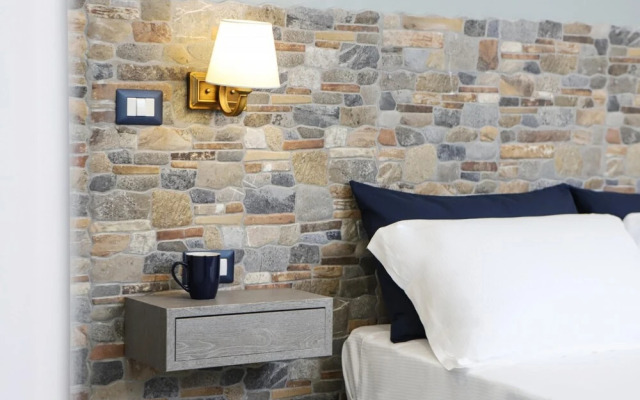 Gelso III Apartment by Wonderful Italy