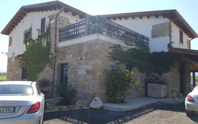 Relais del sole