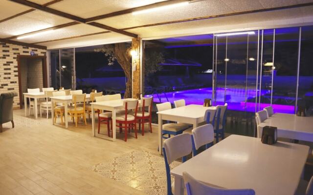 Delight Boutique Hotel